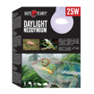 תמונה של נורת חימום ותאורה טבעית Repti Planet Daylight Neodymium