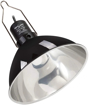 תמונה של רפלקטור עד 150W של Repti Zoo Reflecting Dome