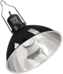 Repti Zoo Reflecting Dome רפלקטור עד 150W