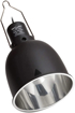 תמונה של רפלקטור עמוק עד 100W של Repti Zoo Reflecting Dome Deep
