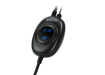 תמונה של בקר לשליטה בטמפרטורה כולל טיימר Repti Zoo Temperature and Timer Controller