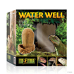 תמונה של מתקן שתייה באר לזוחלים Exo-Terra Water Well