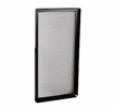 תמונה של טרריום מאוורר בסיסי 62X32X33 RESUN