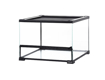 תמונה של טרריום Repti Zoo 45X45X32