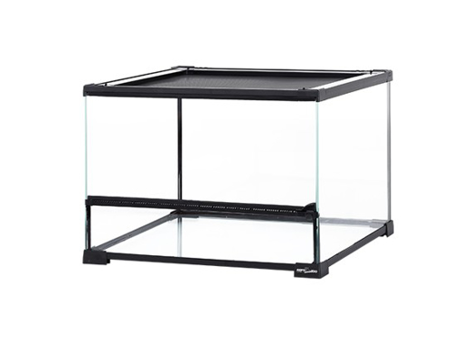 תמונה של טרריום Repti Zoo 45X45X32