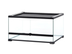 תמונה של טרריום Repti Zoo 60X45X32