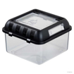 תמונה של טרריום פלסטיק למגדלים Exo-Terra Breeding Box Small
