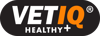 VETIQ UK