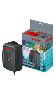 משאבת אוויר EHEIM AIR 100 תמונה של משאבת אוויר EHEIM AIR 100