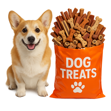 הצג מוצרים בקטגוריה אריזות חיסכון תמונה עבור הקטגוריה אריזות חיסכון