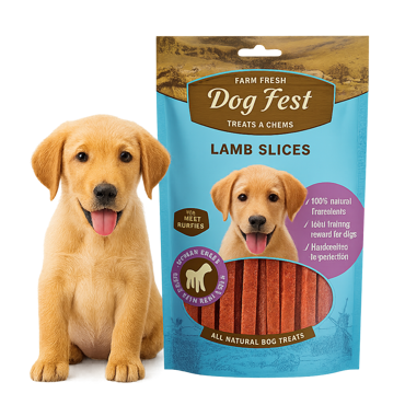 הצג מוצרים בקטגוריה חטיפי בשר לכלב תמונה עבור הקטגוריה חטיפי בשר לכלב