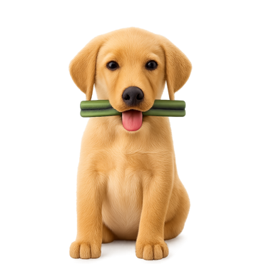 הצג מוצרים בקטגוריה חטיפים דנטליים לכלב תמונה עבור הקטגוריה חטיפים דנטליים לכלב