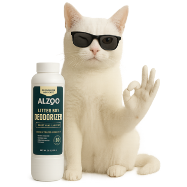 הצג מוצרים בקטגוריה מבשמי חול לחתולים תמונה עבור הקטגוריה מבשמי חול לחתולים