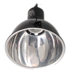 תמונה של רפלקטור עד 75W רפטיפלאנט Repti planet