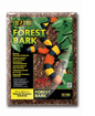 תמונה של מצע עץ טרופי לזוחלים 26.4 ליטר Exo-Terra Forest Bark