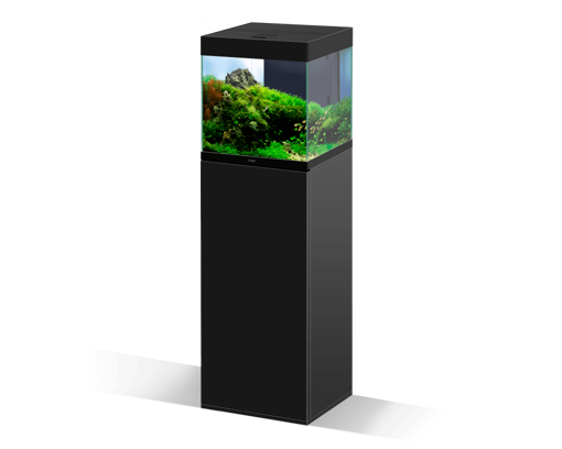 אקווריום ציאנו 40 ס"מ שולחני