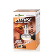 נורת שיזוף Repti Zoo Intense Basking Spot לזוחלים