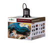 רפלקטור REPTIZOO עד 200W לטרריום