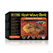 סלע חימום קטן Exo Terra Heat Wave Rock לזוחלים
