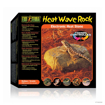 סלע חימום בינוני Exo Terra Heat Wave Rock לזוחלים
