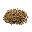 מצע HabiStat Repti Turf לזוחלים וצבים