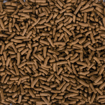 Tropical BioRept Supreme Adult מזון רך לצבים מימיים וחצי מימיים בוגרים