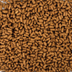 Tropical BioRept Supreme Young 250ml מזון רך לצבים מימיים וחצי מימיים צעירים
