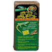 מצע סיבי קוקוס Eco Earth של Zoo Med לטרריום