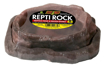 מארז כלי אוכל וכלי מים ZOO MED Repti Rock לזוחלים